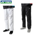 lbNX ejXEFA EChu[J[ Y ntEBhEH[}[pc 80069 YONEX