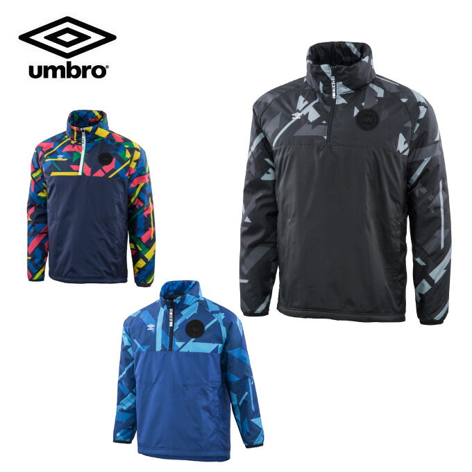 Au UMBRO TbJ[EFA EChu[J[WPbg WjA URA ȃn[tWbvsXe UUJOJF44