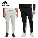 アディダス スウェットパンツ メンズ M MUSTHAVES...