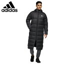 AfB_X OR[g Y Long Light Down Parka EH3969 GDT78 adidas