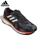 アディダス アディゼロ ジャパン4 adizero japa...