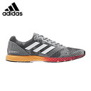  |Cg20{ 3 4 20:00`3 11 1:59  AfB X AfB[ rc adizero rc jOV[Y Y G28886 CDZ33 adidas