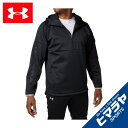 A [A[}[ 싅 t[X p[J[ Y UA Undeniable3C[II 1346883 001 UNDER ARMOUR