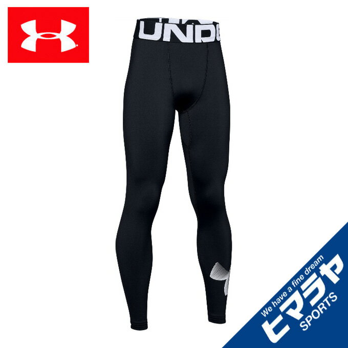 A [A[}[ O^Cc WjA UAA[}[ R[hMA MOX 1343271-001 UNDER ARMOUR