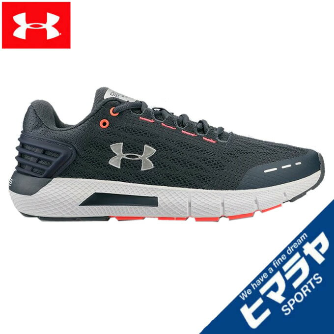 A [A[}[ jOV[Y Y UA`[Wh[O 2E 3022332-401 UNDER ARMOUR