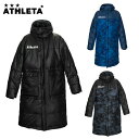 AX^ TbJ[EFA x`R[g Y ȃt[hx`R[g 04129 ATHLETA