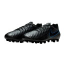 【ポイント7倍 7/26 9:59まで】 ナイキ サッカースパイク メンズ レディース レジェ