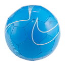 ナイキ サッカーボール 5号球 Nike Mercurial...