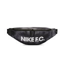 iCL EGXgobO Y fB[X Nike F.C. BA6110-010 NIKE