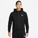 iCL XEFbgWPbg Y Sportswear Club X|[cEFA Nu BV2649-010 NIKE