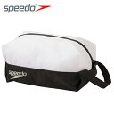 Xs[h speedo XCobO Y fB[X EH[^[v[t S SD98B66-KW