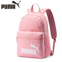 v[} obNpbN WjA tFCY obNpbN 075487-29 PUMA