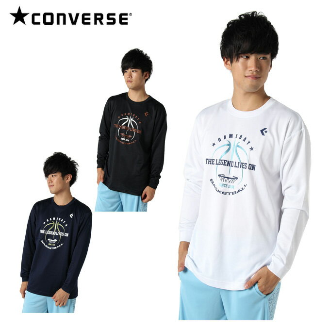 Ro[X CONVERSE oXPbg{[ Vc Y vgTVc CBD292324L