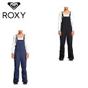 ロキシー ROXY スノーボードウェア パンツ レディース ...