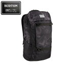 o[g BURTON obNpbN Y fB[X Burton Kilo L 2.0 27L Backpack 213431 MGP