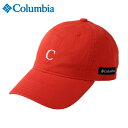 RrA Lbv Xq Y fB[X T[NXgS CAP PU5436 833 Columbia