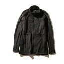 m[XtFCX t[XWPbg Y WbvCo[T~bh JK NA61906 K THE NORTH FACE