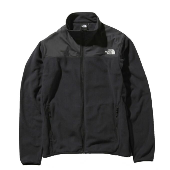 m[XtFCX XEFbgWPbg Y Mountain Versa Micro Jacket }Eeo[T}CNWPbg NL71904 K THE NORTH FACE