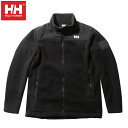 w[nZ HELLY HANSEN t[X Y nCh~bhC[ JK HH51852 K