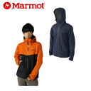 マーモット Marmot アウトドア ジャケット メンズ C...