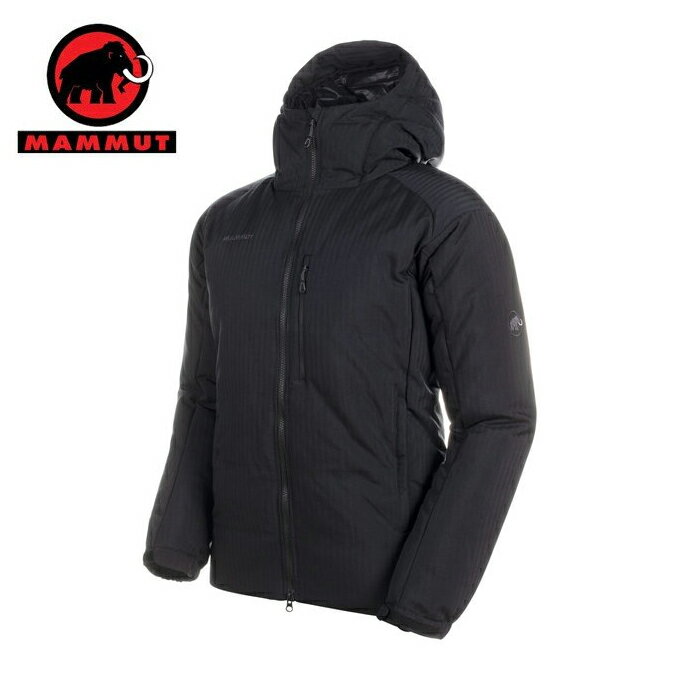 }[g MAMMUT  EWPbg Y Whitehorn Pro IN Hooded Jacket AF Men 1013-01330 0001