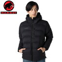 }[g MAMMUT  EWPbg Y GNZINHD JK 1013-00701 0001