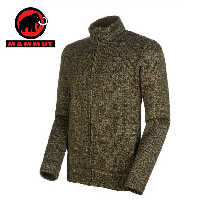 }[g MAMMUT t[X Y Chamuera ML Jacket AF 1014-01380 4584