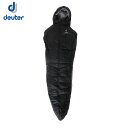  3 5̓|Cg5{  hC^[(deuter) }~[^Vt X^[Lb`[ -10ubN DS4900015-7000