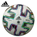 AfB_X TbJ[{[ 4 苅 EURO2020 LbY T[} AF420 adidas