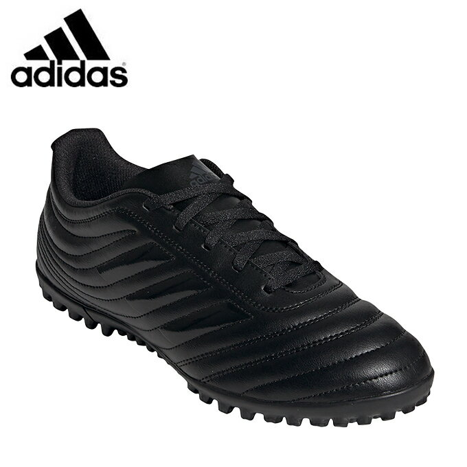 AfB_X tbgTV[Y lH Y Rp 20.4 TF tbgTp Copa 20.4 Turf Boots G28522 DUY83 adidas