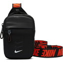 iCL EGXgobO Y fB[X X|[cGbZVSqbvP BA5904-010 NIKE