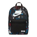 iCL obNpbN Y fB[X we[W obNpbN 2.0 SP AOP BA6449-010 NIKE