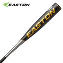  3 5̓|Cg5{  C[Xg EASTON 싅 Nobg WjA ALPHA NY20ALS