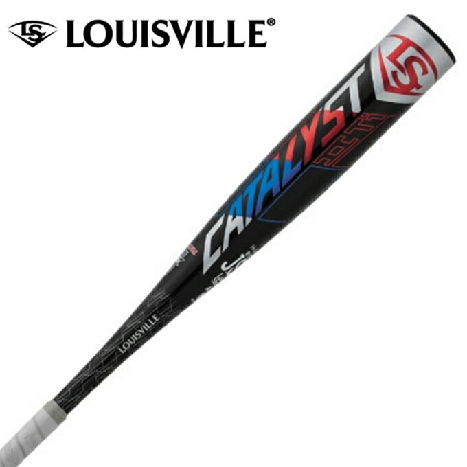 CXrXbK[ 싅 Nobg WjA J^Xg2 TI N WTLJJR20T LOUISVILLE Slugger