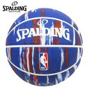  5 10̓Gg[yVJ[hp5{  X|fBO SPALDING oXPbg{[ 7 NBA S} }[u u[ o[ 7 NBAS 84-096J Op