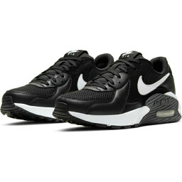 ナイキ スニーカー <strong>エアマックス</strong> エクシー ウィメンズ 20SP AIRMAX EXCEE CD5432-003 NIKE)