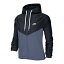 ナイキ ウインドブレーカー ジャケット レディース スポーツウェア ウィンドランナー BV3940-451 NIKE 6,990円