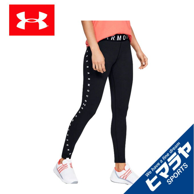 A_[A[}[ O^Cc fB[X UAtFCobg OtBbN MX 1351864-001 UNDER ARMOUR