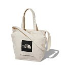 m[XtFCX g[gobO Y fB[X [eBeB[g[g Utility Tote NM82040 K THE NORTH FACE