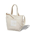 m[XtFCX g[gobO Y fB[X [eBeB[g[g Utility Tote NM82040 W THE NORTH FACE