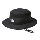 m[XtFCX nbg Y fB[X Brimmer Hat u}[nbg NN02032 K THE NORTH FACE