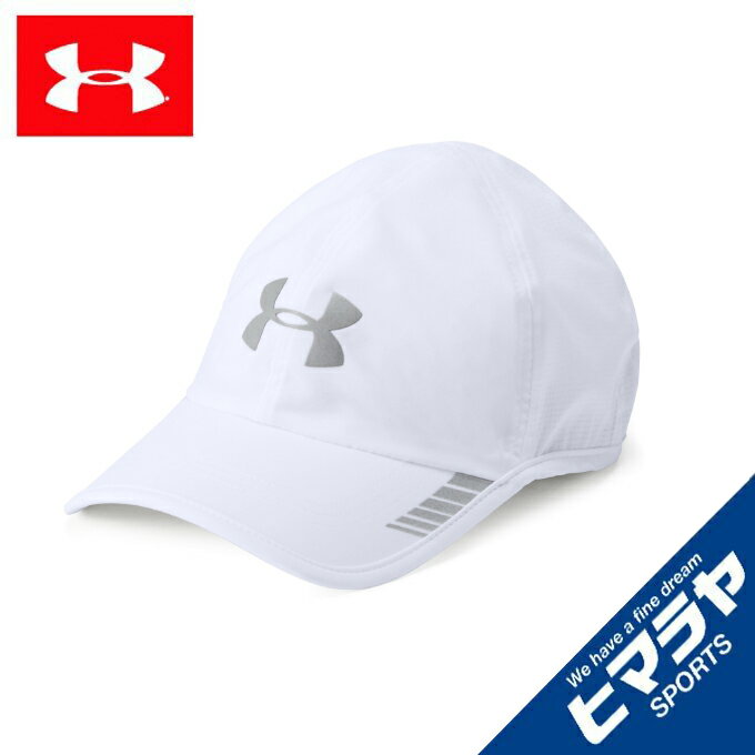 A [A[}[ Xq Lbv Y UAA[}[xg Lbv 1305003-100 UNDER ARMOUR