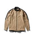 m[XtFCX AEghA WPbg Y APEX Flex Jacket GCybNXtbNXWPbg NP22083 KT THE NORTH FACE