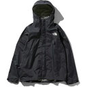 m[XtFCX AEghA WPbg Y Dot Shot Jacket hbgVbgWPbg NP61930 K THE NORTH FACE