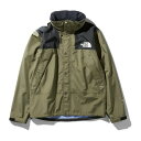 m[XtFCX AEghA WPbg Y Mountain Raintex Jacket }EeCebNXWPbg NP11935 BG THE NORTH FACE