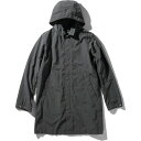 m[XtFCX R[g Y Rollpack Journeys Coat [pbNW[j[YR[g NP21863 AG THE NORTH FACE