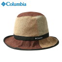 RrA nbg Y fB[X Tt[tH[N HAT PU5480 224 Columbia