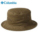 RrA nbg Y fB[X VbJAoPbg PU5040 348 Columbia