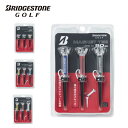 ブリヂストンゴルフ BRIDGESTONE GOLF ゴルフ ティー マグネットティー GAGMTT