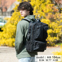 <strong>ナイキ</strong> <strong>リュック</strong> 32L メンズ レディース ユーティリティ エリート バックパック CK2656-010 NIKE デイバッグ 卒業旅行 フィットネス 新生活